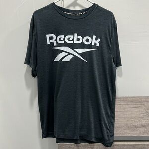 Reebok Tee